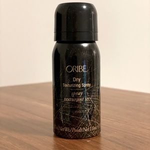 Oribe Dry Texturizing Spray Travel Size